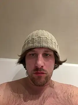 DaleBoca online show from 04/01/26, 12:24