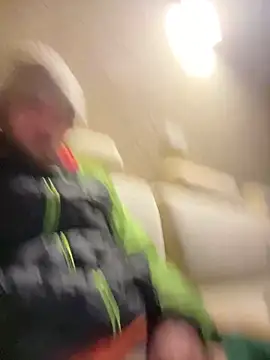 DaleBoca online show from 02/11/26, 06:19