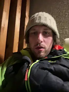 DaleBoca online show from 04/04/26, 01:34