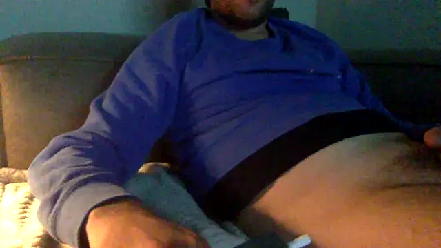 DaleBoca online show from 02/24/26, 01:50