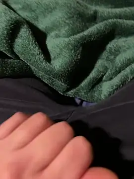 DaleBoca online show from 02/07/26, 01:57