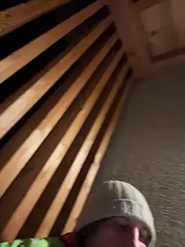 DaleBoca online show from 02/22/26, 04:48