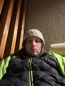 DaleBoca online show from 02/19/26, 02:52