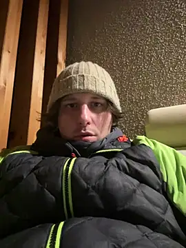 DaleBoca online show from 02/17/26, 01:47