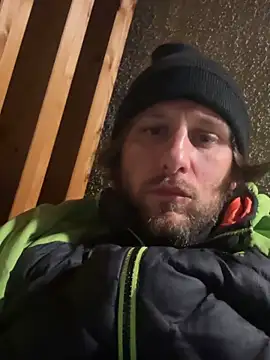 DaleBoca online show from 03/19/26, 02:44