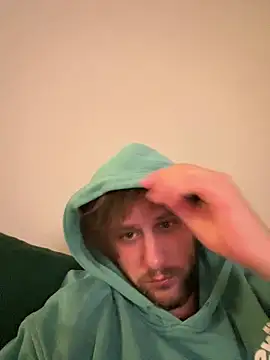 DaleBoca online show from 01/18/26, 10:57