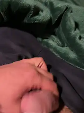 DaleBoca online show from 03/10/26, 01:20