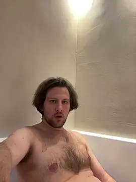 DaleBoca online show from 03/01/26, 04:12