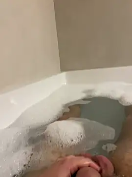 DaleBoca online show from 02/03/26, 04:23