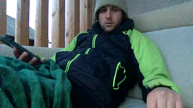 DaleBoca online show from 02/21/26, 04:42