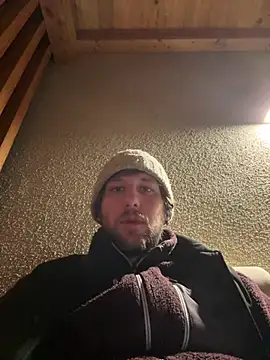 DaleBoca online show from 01/17/26, 05:16