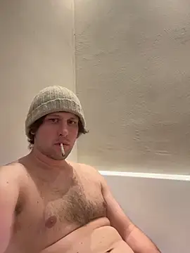 DaleBoca online show from 02/15/26, 03:29