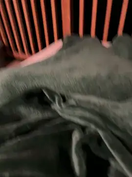 DaleBoca online show from 02/25/26, 02:45