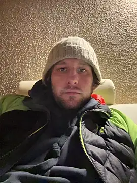 DaleBoca online show from 03/02/26, 05:31