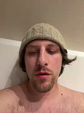 DaleBoca online show from 03/29/26, 03:30