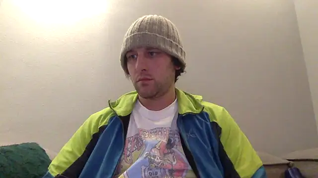 DaleBoca online show from 02/17/26, 05:54