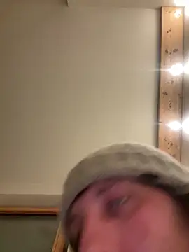 DaleBoca online show from 03/26/26, 01:48