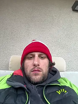 DaleBoca online show from 03/08/26, 06:17