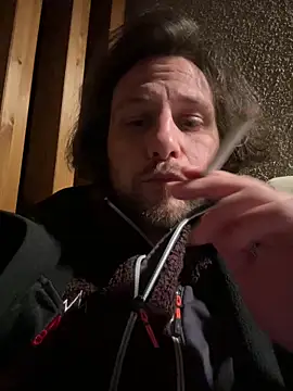 DaleBoca online show from 04/10/26, 02:07