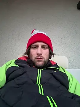 DaleBoca online show from 03/06/26, 05:35