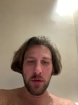 DaleBoca online show from 04/18/26, 12:35