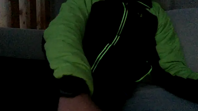 DaleBoca online show from 02/12/26, 04:51