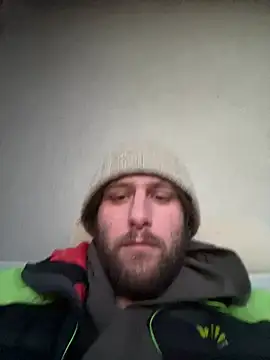 DaleBoca online show from 02/07/26, 04:48