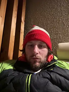 DaleBoca online show from 03/16/26, 12:51