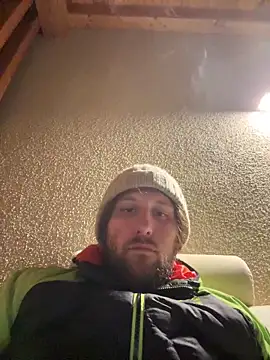 DaleBoca online show from 02/09/26, 05:55