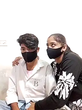 Rubina khan1 online show from 02/04/26, 02:28