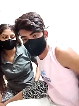 Rubina khan1 online show from 02/20/26, 04:42