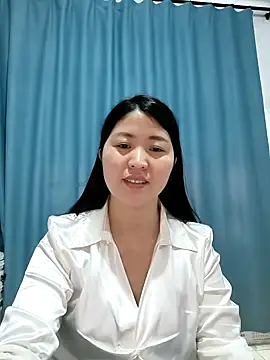 st3470 online show from 01/17/26, 06:06