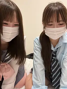 Rai1919 online show from 04/04/26, 12:12