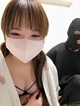 Rai1919 online show from 02/10/26, 03:44