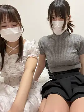 Rai1919 online show from 04/12/26, 11:46