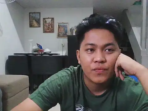 Snapshot of cutie_aaron chatting on 06/19/26, 08:53 cutie aaron online show from 06/19/26, 08:53