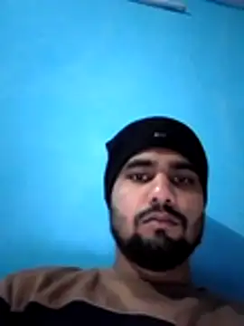 Adityahot boy online show from 01/17/26, 02:48