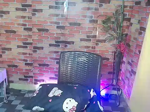 ExoticBigcockQueen online show from 02/18/26, 09:55