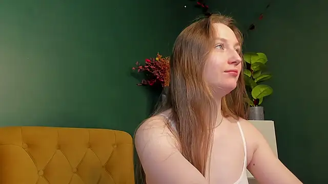 baby annn online show from 04/23/26, 03:02