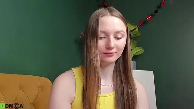 baby annn online show from 05/10/26, 01:20