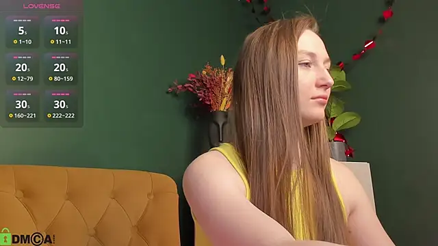 baby annn online show from 05/01/26, 03:00