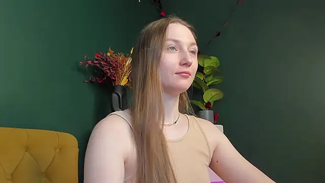 baby annn online show from 04/22/26, 03:02