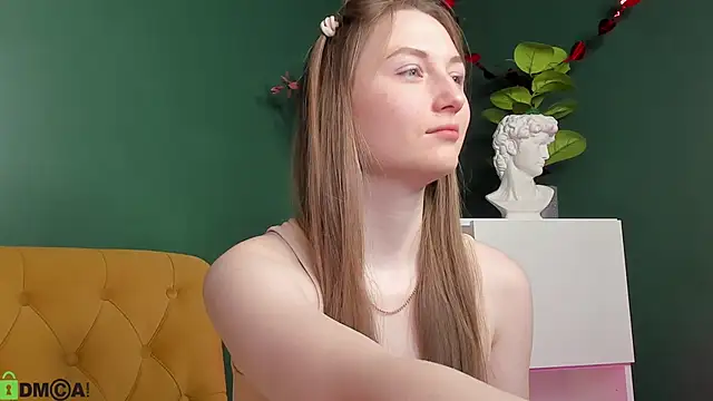 baby annn online show from 05/15/26, 03:04
