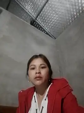 Sexxy-vixen online show from 01/18/26, 11:30