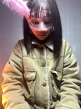 Snapshot of Lata-cute chatting on 02/26/26, 01:05 Lata-cute online show from 02/26/26, 01:05