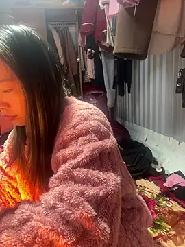 Snapshot of Lata-cute chatting on 03/01/26, 10:54 Lata-cute online show from 03/01/26, 10:54