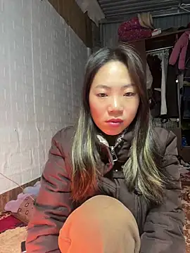 Snapshot of Lata-cute chatting on 02/02/26, 12:53 Lata-cute online show from 02/02/26, 12:53