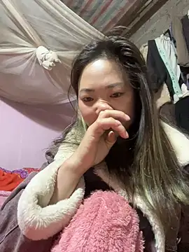 Snapshot of Lata-cute chatting on 02/09/26, 03:04 Lata-cute online show from 02/09/26, 03:04