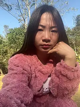 Snapshot of Lata-cute chatting on 02/06/26, 08:21 Lata-cute online show from 02/06/26, 08:21