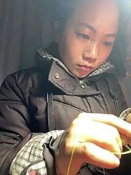 Snapshot of Lata-cute chatting on 02/03/26, 09:03 Lata-cute online show from 02/03/26, 09:03